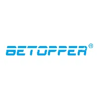 Betopperdj