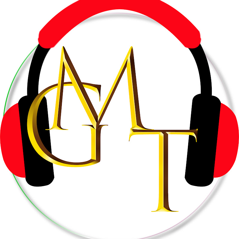 GMT