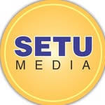 SETU Media Management