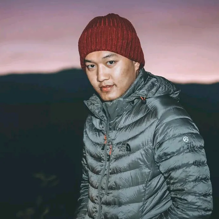 IG: @grammephyo