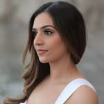 Kanwer Pannu