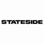 Stateside Sports Australia