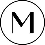 Meson Art