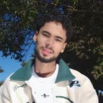 Dan Liontari | Moda & Lifestyle