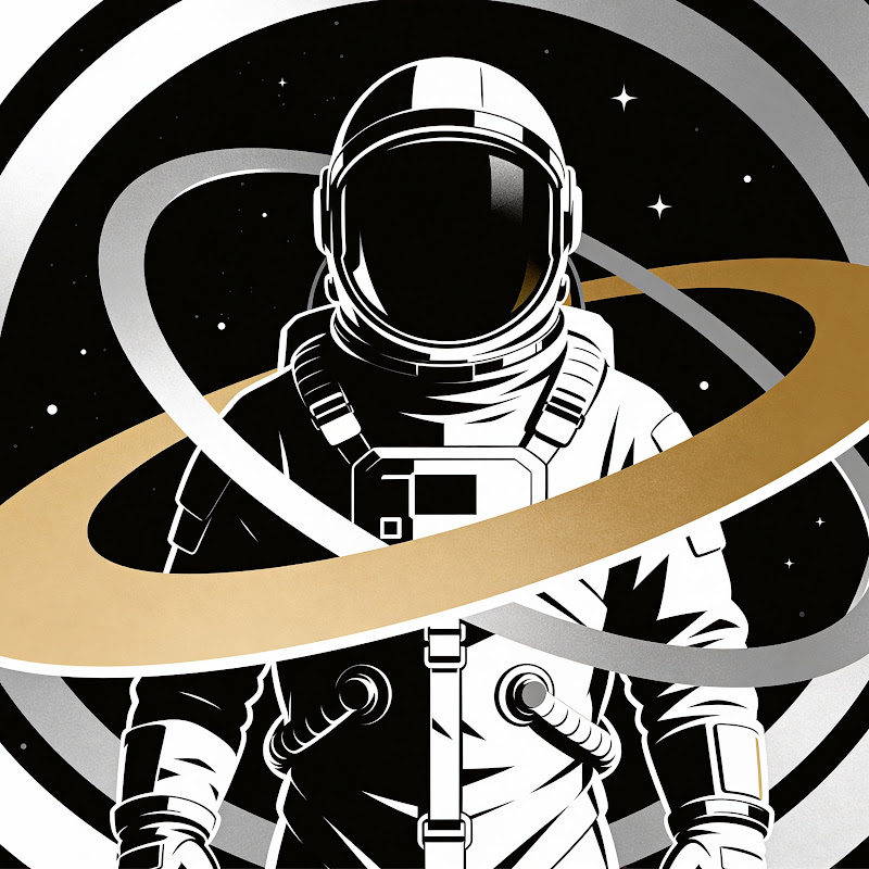 Beyond The Rings