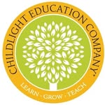 ChildLight | Online Yoga Teacher Training