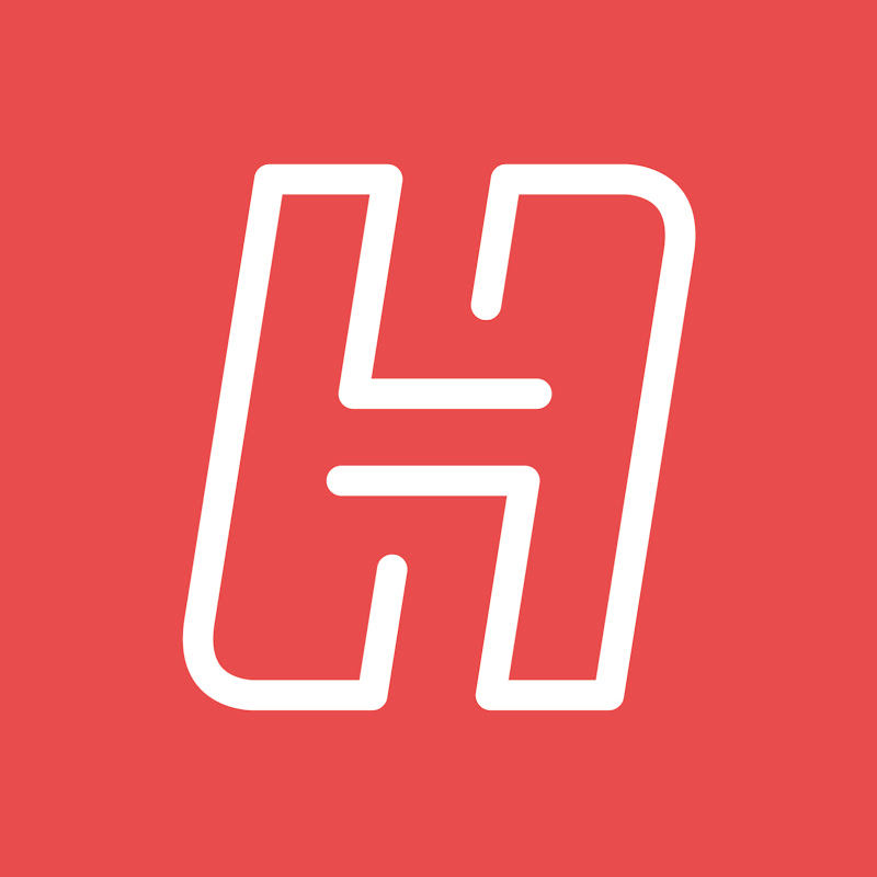 Heusinkveld Engineering