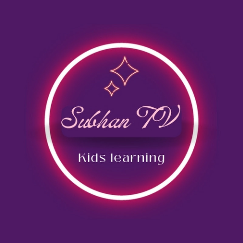 Subhan Tv