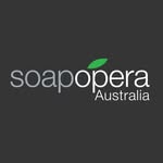 Soap Opera