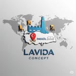 lavidaconcept