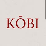 KŌBI