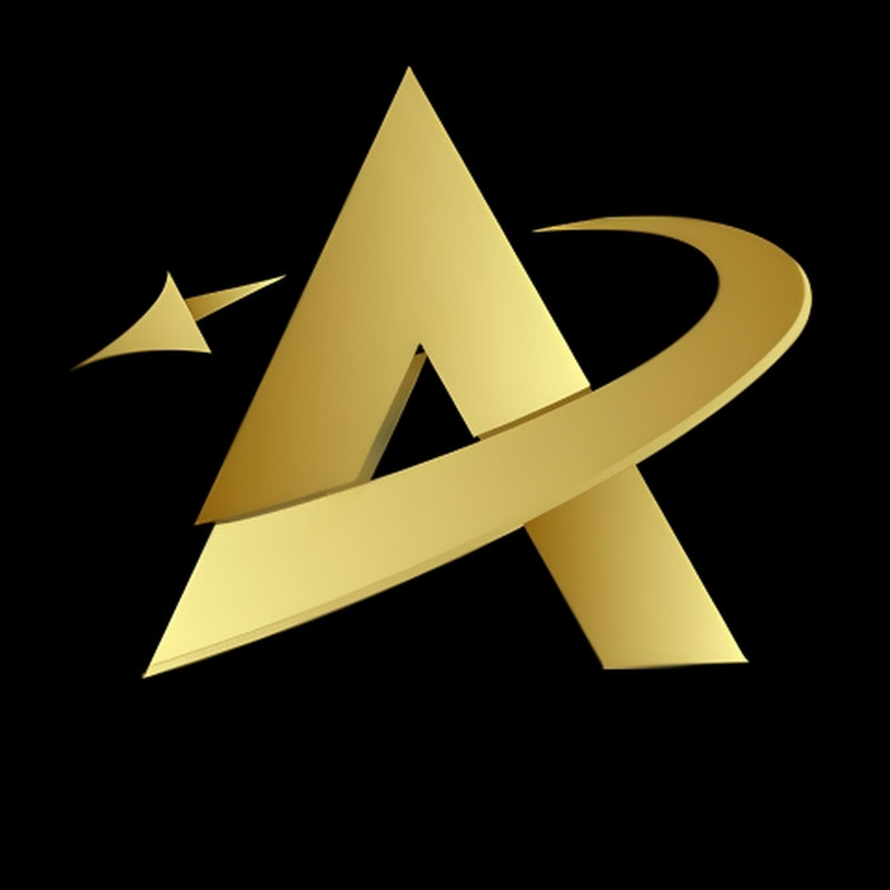 الريادة المالية 