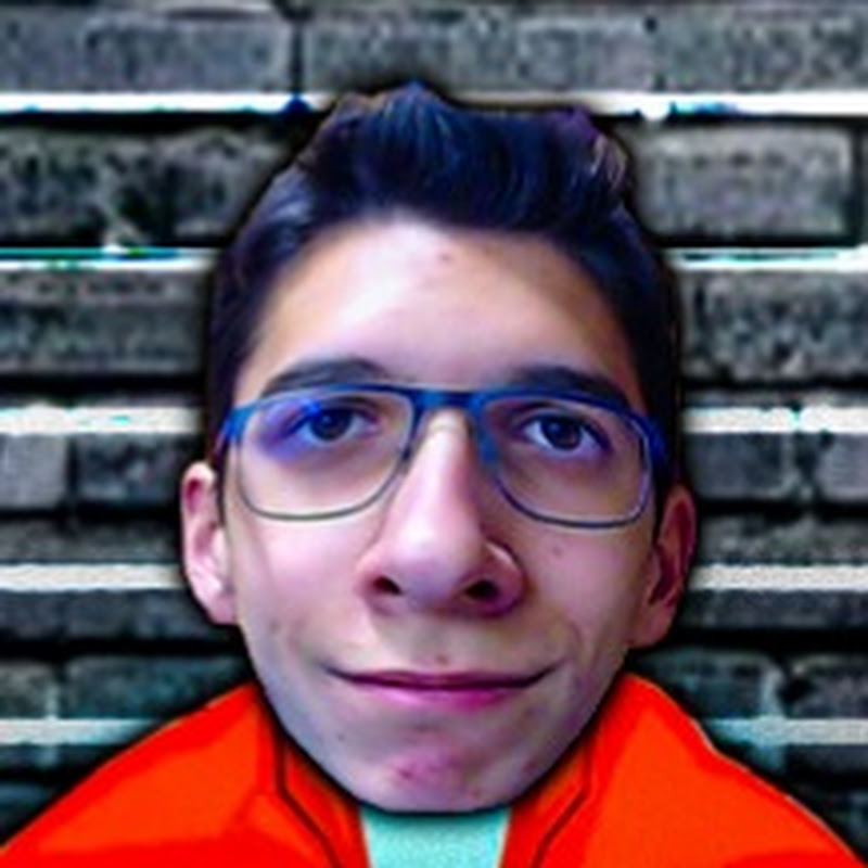 ShortMaxe