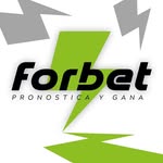 Forbet Oficial