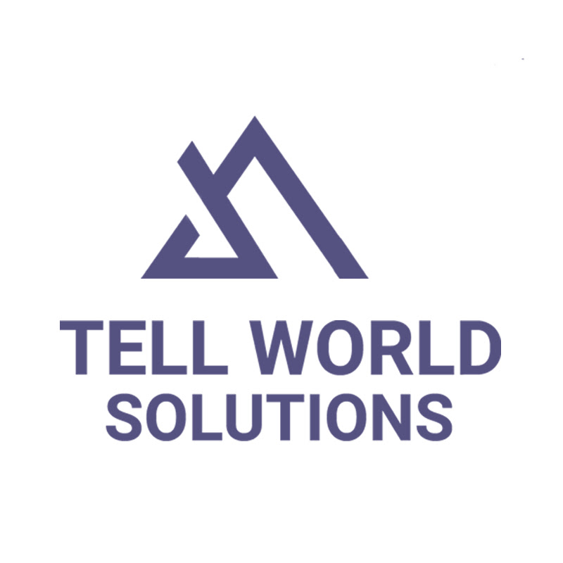Tell World Solutions
