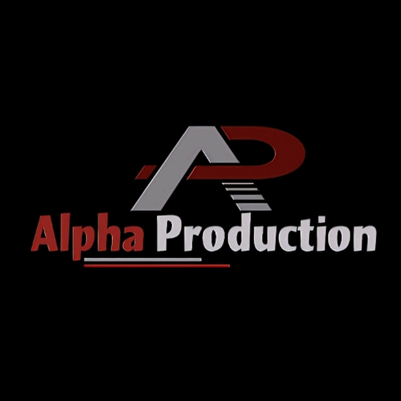 Alpha Studio