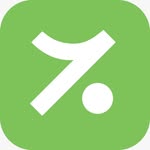 Hotcoin Exchange