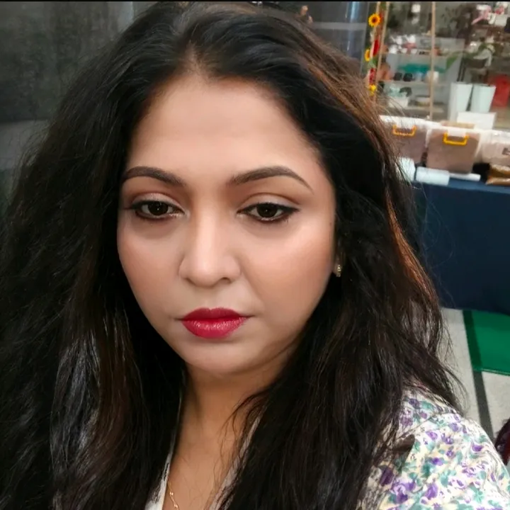anuchandra