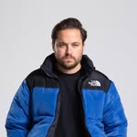 Alex Dodman