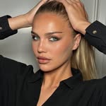 IDA LUNDGREN