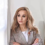 Karolina Witkowska