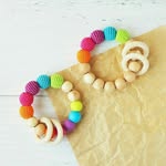 Слингобусы Грызунки МК