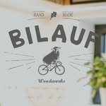 Bilauf