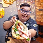 John Yap