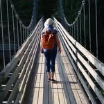 Sinikka 🇫🇮 Finland