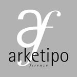 Arketipo • Firenze