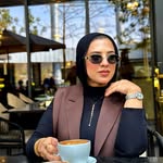 Nourhan Mansour 🎀