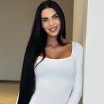 Estella Keller | Body-Mind Coach |Energy Awakening