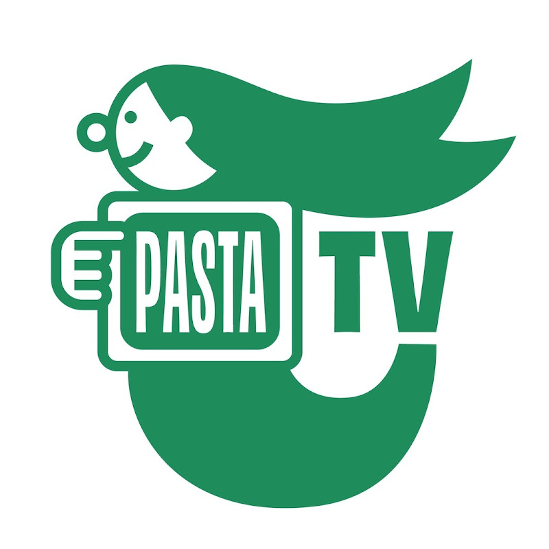 PASTA TV DSH