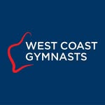 West Coast Gymnasts