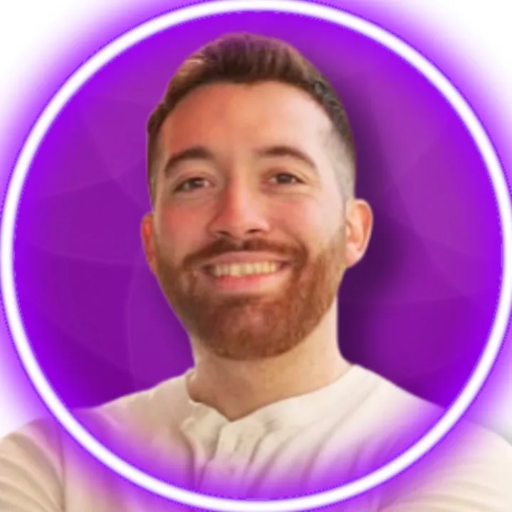 Christiancabafitness