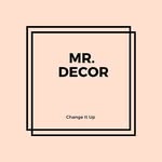 MR.Decor