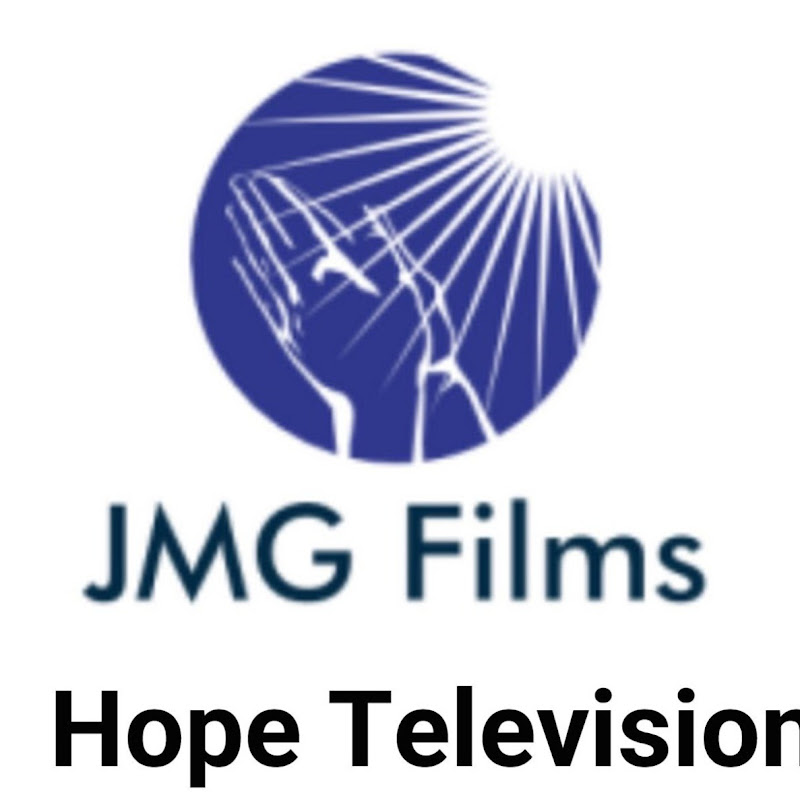Hope Television 