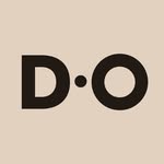 D•Origen Coffee Roasters | Café de especialidad