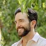 Dan Cox