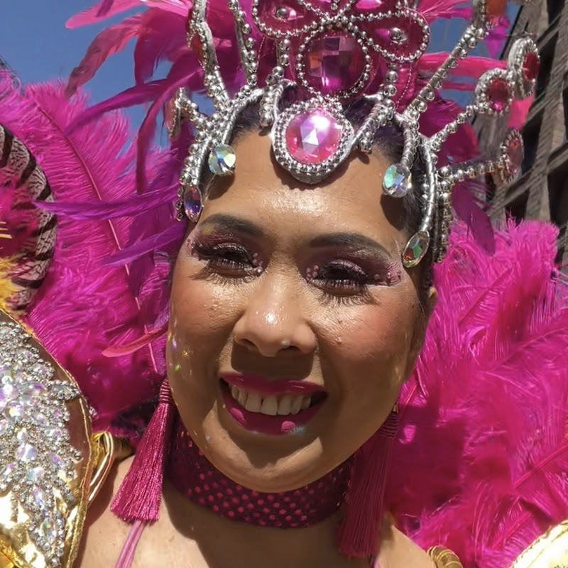 Filipina -Italian Family Vlogs 