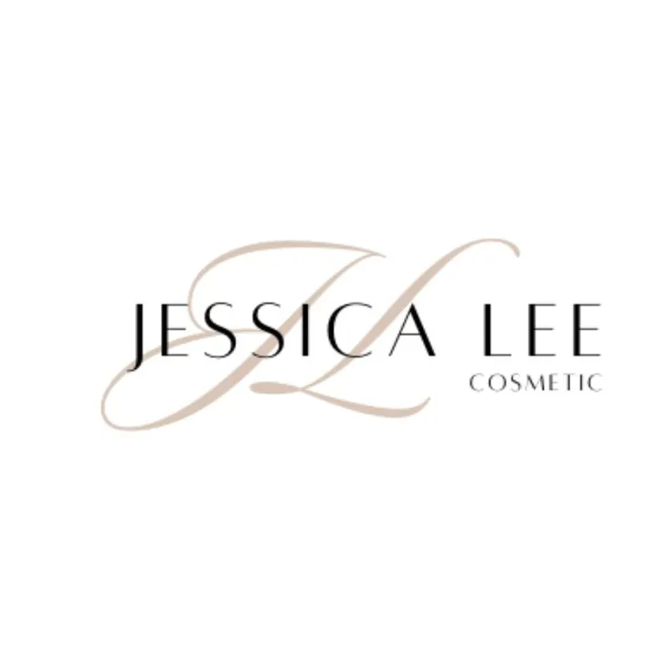 Jessica | jessicaleecosmetics
