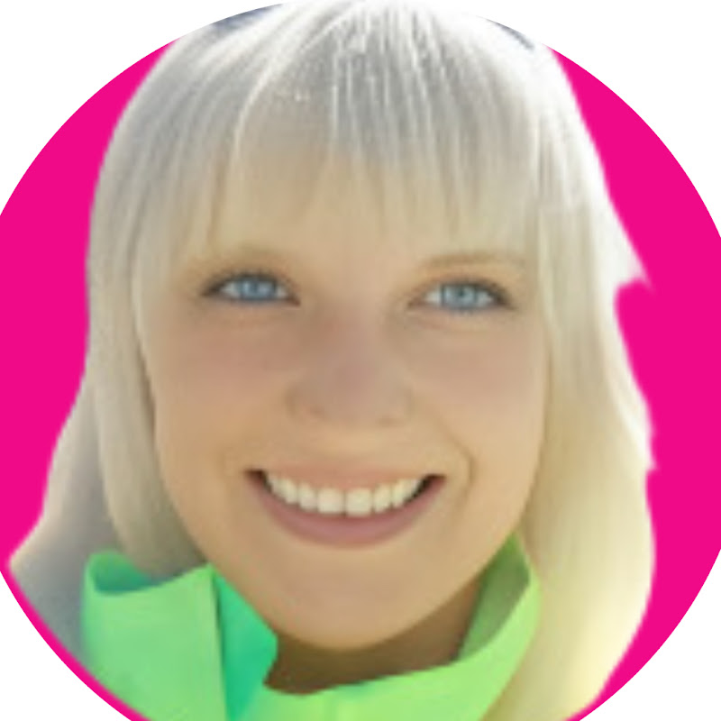 Аlla Adriatica Street Style