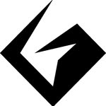 고고다이브 | 프리다이빙 | 스쿠버 | 투어 | 머메이드