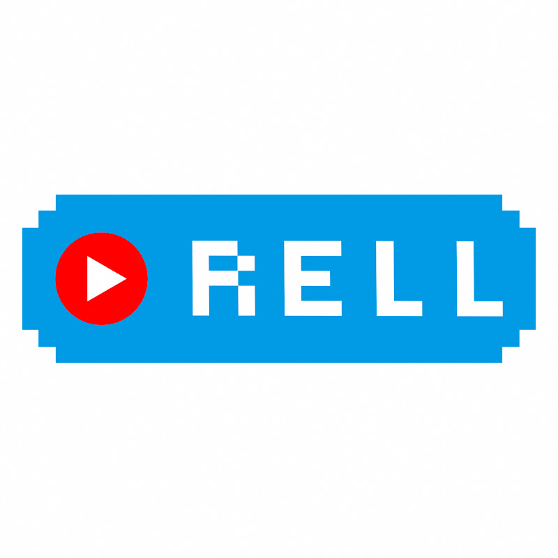 RELL_PL
