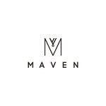 Maven Watches