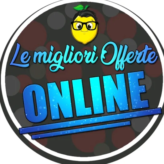 Le Migliori Offerte Online