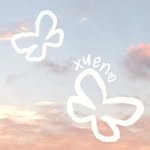 noelle ♡