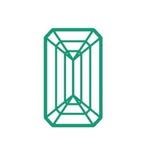 The Emerald | Apartments For Sale