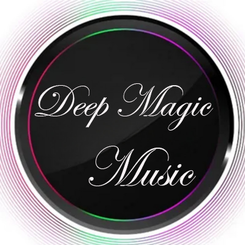 Deep Magic Music 2025