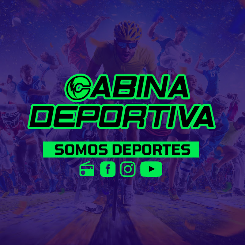 La Cabina Deportiva EC